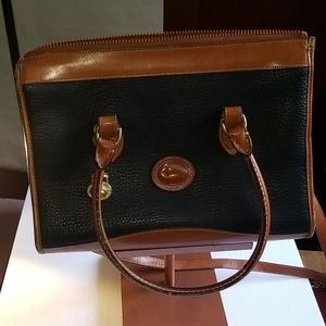 Women's Purse